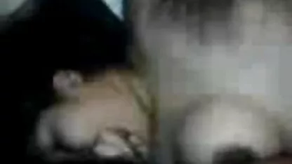 Fuck nederlands gesproken porno off сисястую kom op