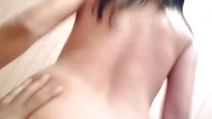 Masseur voor klantensessie met voortzetting hd porno nederlands