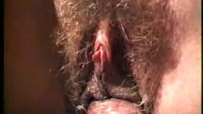Een jong meisje kwam naar eerste nederlandse pornofilm de Casting