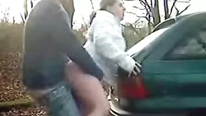 Grote lul met twee vrienden gratis nederlandse porno films