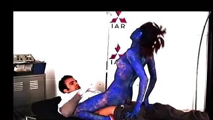 Kaufmann betovert porno nederlands gratis de vaars
