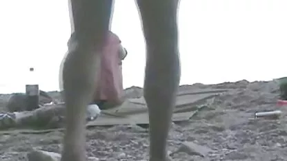 Lesbiennes nederlandse porno trio die plezier hebben met een grote lul