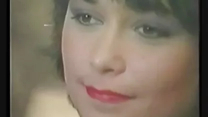 Man nederlandse porno free snel насаживает Russische brunette Op grote kofferbak