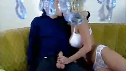 Masseur Leszek geboord lid Popo de mooie Adriana Chechik pornofilmpjes nederlands