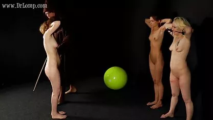 Roodharige babe Ella Hughes doet hete gratis nederlandse pornofilms seks met negers.