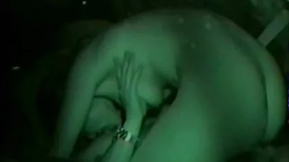 Rijke mannen op een veiling wonnen seks met krü kruimels. nederlandse free porno