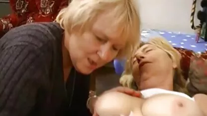Echtgenoot creampie in nederlandse porno free de kont van de Hongaarse bruid