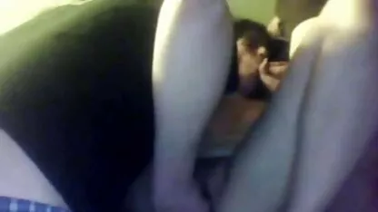 Leraar gratis ned porno doet examen voor seksonderwijs met schoolmeisjes.