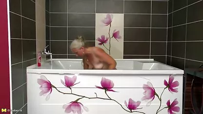 Jonge man глупышку op een gratis nederlandse porno films cirkel van losbandige mannen