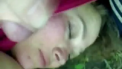 Onervaren blonde сисястая free nederlands porno