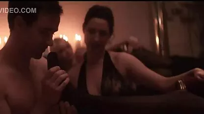 Jong meisje neukte diep gratis pornofilms nederlands