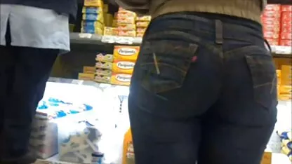 Drie kruimels om nederlandse vrouwen porno een gemeenschappelijke taal te vinden