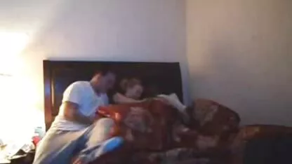 Son hard mother nederlandse porno vrouwen fucking