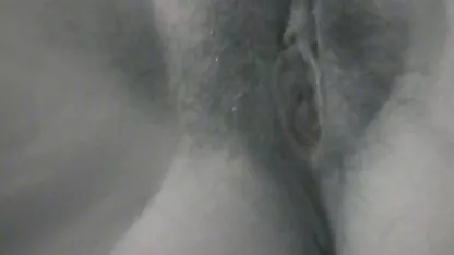 Porno met free nederlands porno dikke oma met Harig .