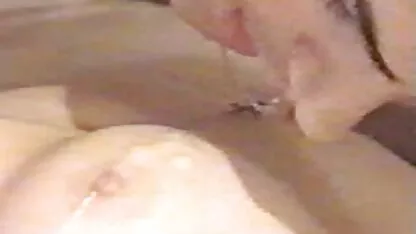 Pornofeest met studenten in gratis nederlands porno de slaapzaal
