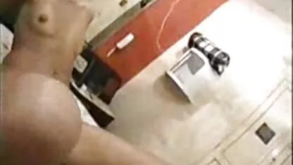 Anaal met atleet in nederlandse porno free Losiny