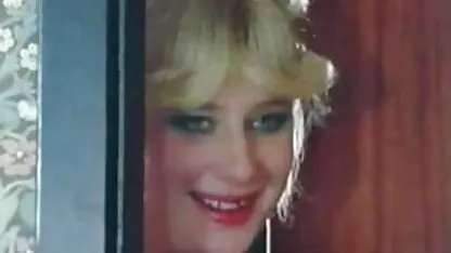Vader neukt jonge nederlandse free porno zoon.