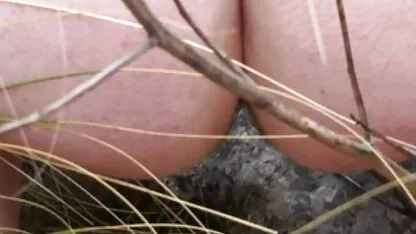Anaal nederlandse porno free Gieten Woodman
