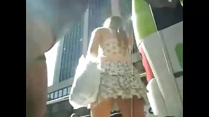 Batman neukt Harley gratis nederlands porno Quinn