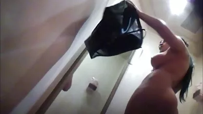 Jasmijn Jae staat voor mannelijke potentie nederlandse porno movies