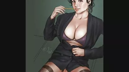Anale porno nederlands porno site met negers.