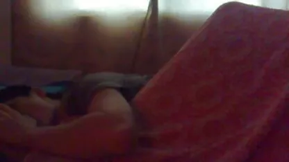 Seks met strippers oude nederlandse porno