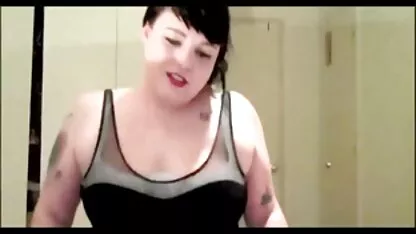 Porno met meisjes en grote gratis nederlandse porno films monsters