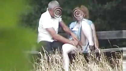 Zelfgemaakte porno video lange nederlandse pornofilms met grote tieten