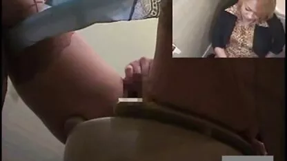 Russische schoonheid Lolly gratis porno nederlands Gartner