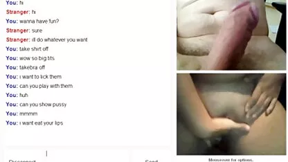 Lesbische porno hd nederlands melk en chocolade