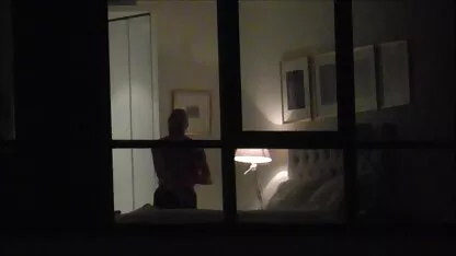 Jonge Russische student met elastisch gratis porno ned lichaam
