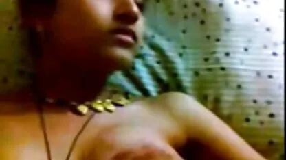 Nigga hard neukte de nederlandse porno videos volwassen dame