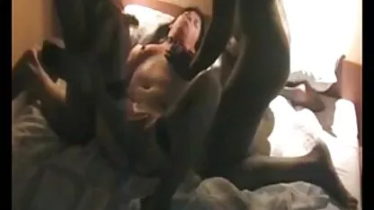 Groepsseks met porno uit nederland pornstars