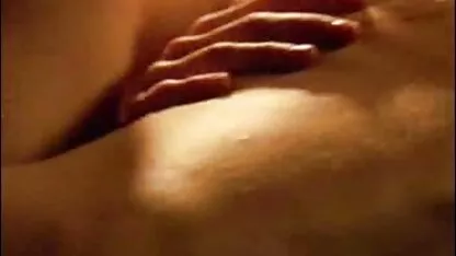 Erotische sexy medsestrichka nederlands porno gratis