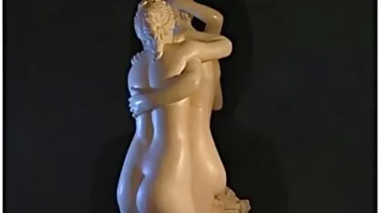 Seksspelletjes twee homo ' s met een nederlandse free porno goede verbeelding