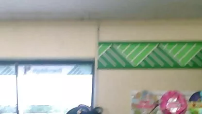 Hard anaal recht in free nederlands porno de Bar