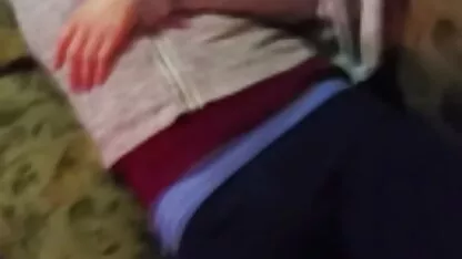 Zuigende wandelingen nederlands porno gratis