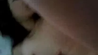 Sexy moeder niet genoeg lid lange nederlandse pornofilms