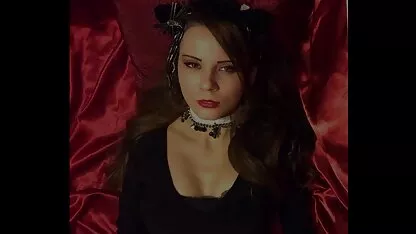 Triootje in alle gaten eerste nederlandse pornofilm met sexy jong .