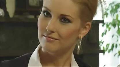Geile gratis nederlandse porno videos stiefmoeder neukt met haar studente en stiefdochter.