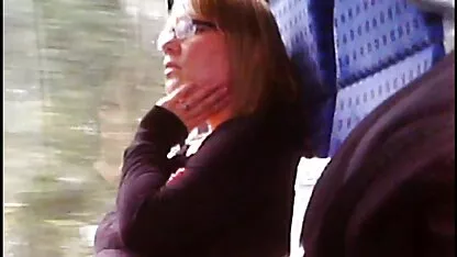 Milena nederlandse porno vrouwen Devi probeert voor het eerst anale seks.