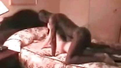 Hot Gangbang met een ervaren Russische brunette. nederlandse porno videos