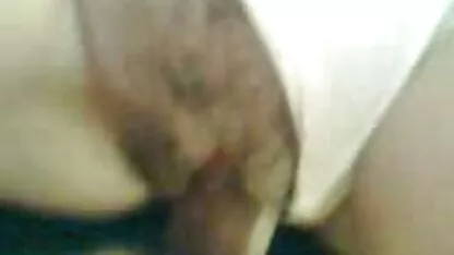 Zullen we nederlandse free porno drinken? Nee.