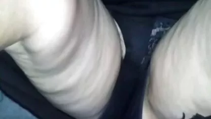 Pornoster klootzakken Dikke gratis nederlandse porno videos neuken mannen