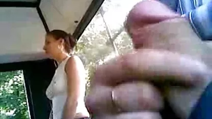 Sex-load met babysitter lange nederlandse pornofilms