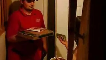 Lesbische насаживаются porno nederlands gratis кисками op een Dildo