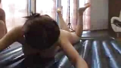 Mijn nederlandse gratis porno Lieve Schoolmeisje.