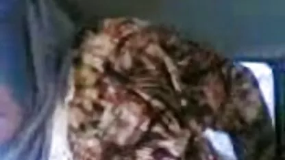 Meisje eerste keer voor de camera eerste nederlandse pornofilm