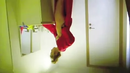 Pijpbeurt na de gratis pornofilms nederlands volledige