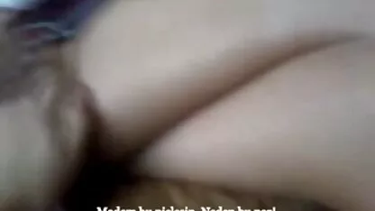 Dubbele nederlands gesproken pornofilms penetratie in de slaapkamer